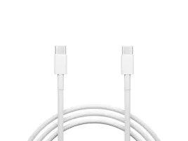 przylacze-usb-c-usb-c-2-0-1-5m-prolech-biale