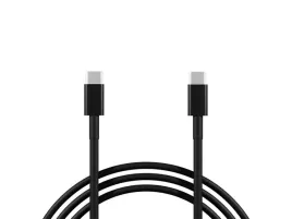 przylacze-usb-c-usb-c-2-0-1-5m-prolech-czarne