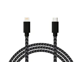przylacze-usb-c-iphone-1m-plecionka-prolech