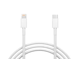 przylacze-usb-c-iphone-1m-prolech-biale