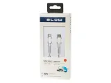przylacze-usb-c-iphone-1m-prolech-biale-kolor-bialy