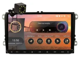 radio-2din-9-android-wifi-gps-carplay-vw-skoda-seat-blow-cp02