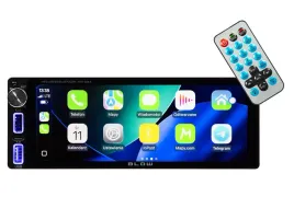 radio-rds-mp3-usb-micro-sd-bluetooth-blow-avh-686a
