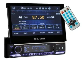 radio-slidex-rds-mp3-usb-micro-sd-bluetooth-blow