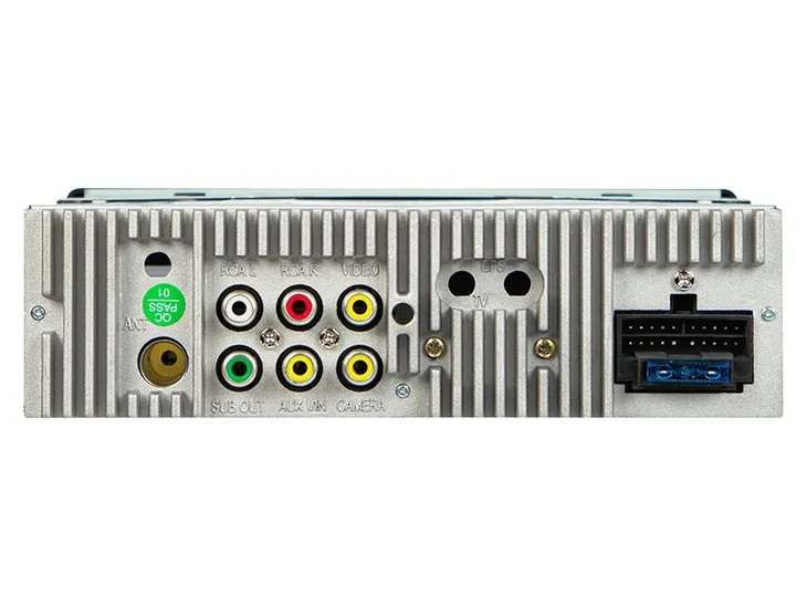 radio-slidex-rds-mp3-usb-micro-sd-bluetooth-blow-model-slidex