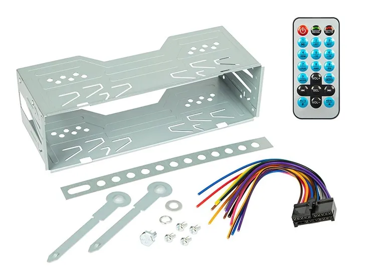 radio-slidex-rds-mp3-usb-micro-sd-bluetooth-blow-kod-producenta-78-340