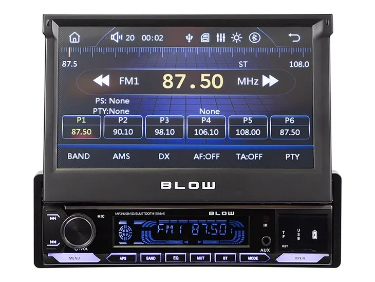 radio-slidex-rds-mp3-usb-micro-sd-bluetooth-blow-szerokosc-produktu-18-6-cm