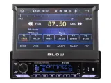 radio-slidex-rds-mp3-usb-micro-sd-bluetooth-blow-szerokosc-produktu-18-6-cm