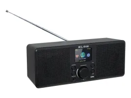 radio-sieciowe-internetowe-blow-ri2