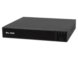 rejestrator-5in1-8ch-analog-16ch-ip-5mp-1xhdd-blow-bl-x08051