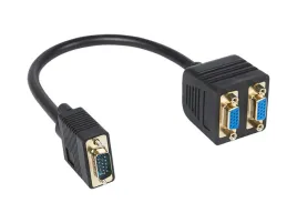 rozgaleznik-vga-wtyk-vga-2-gniazda-vga-prolech