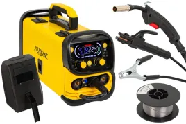spawarka-inwertorowa-xtreme-mig-350