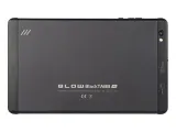 tablet-3-32gb-4g-lte-blow-blacktab8-marka-blow
