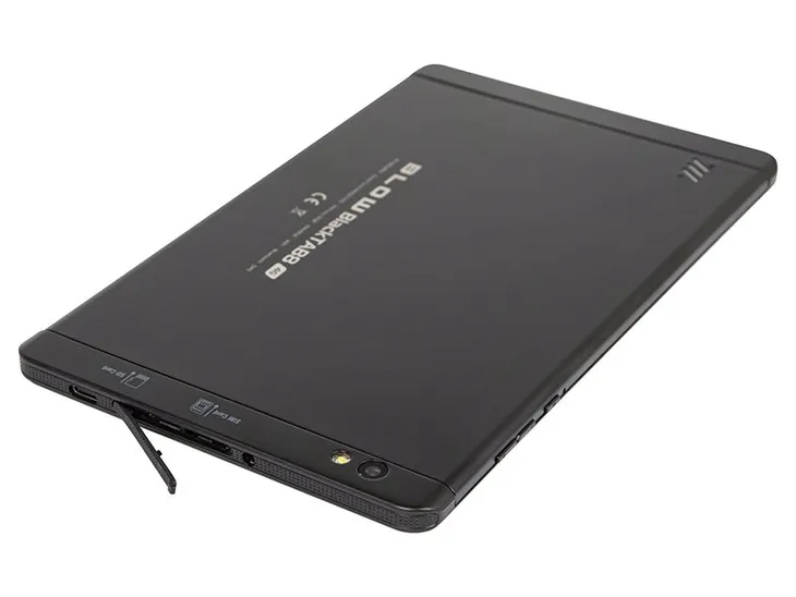 tablet-3-32gb-4g-lte-blow-blacktab8-waga-z-opakowaniem-0-51-kg