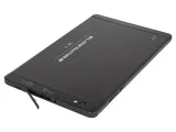 tablet-3-32gb-4g-lte-blow-blacktab8-waga-z-opakowaniem-0-51-kg
