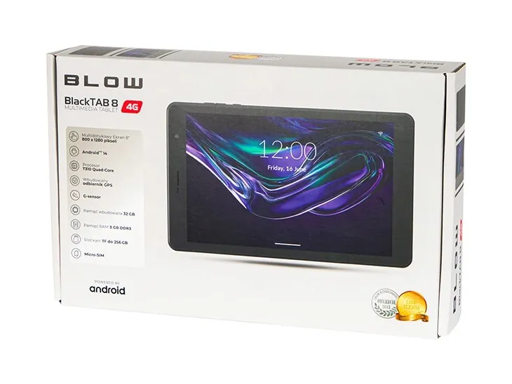 tablet-3-32gb-4g-lte-blow-blacktab8-rozdzielczosc-nagrywanych-filmow-1080p-fullhd