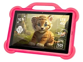 tablet-kidstab10-4g-4-64gb-rozowe-etui-blow