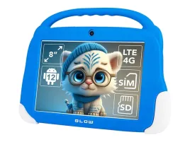 tablet-kidstab8-4g-4-64gb-niebieskie-etui-blow