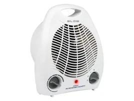 termowentylator-2000w-farelka-blow-fh-a01