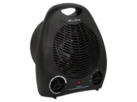 termowentylator-2000w-farelka-blow-fh-a01-czarna