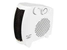 termowentylator-2000w-farelka-pion-poziom-blow-fh-a11