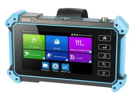 tester-cctv-do-kamer-ipc-5100-plus-8mp-4k-prolech