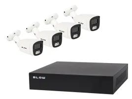 zestaw-monitoringu-poe-4x5mp-1tb-bl-ki5b4-poe-1tb-4x-kamery-tubowe-5mp-dysk-hdd1tb-blow