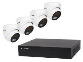 zestaw-monitoringu-poe-4x5mp-1tb-bl-ki5t4-poe-1tb-4x-kamery-kopulowe-5mp-dysk-hdd1tb-blow