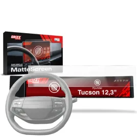 folia-matowa-grizzglass-cardisplay-protection-do-hyundai-tucson-123-2024-2026-2w1