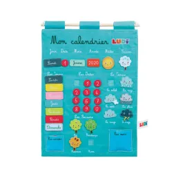 calendar-basic-blue-37w-x-52-5h-cm