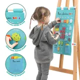 calendar-basic-blue-37w-x-52-5h-cm-stan-nowy
