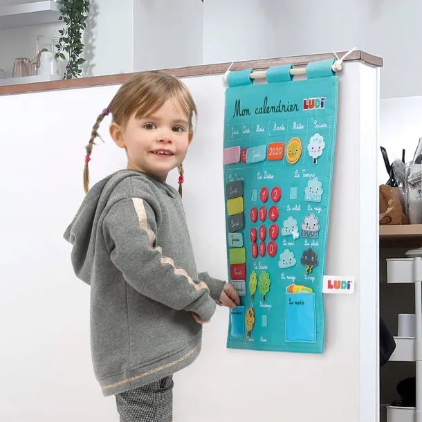 calendar-basic-blue-37w-x-52-5h-cm-marka-ludi