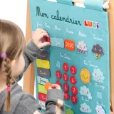 calendar-basic-blue-37w-x-52-5h-cm-wiek-dziecka-10-lat