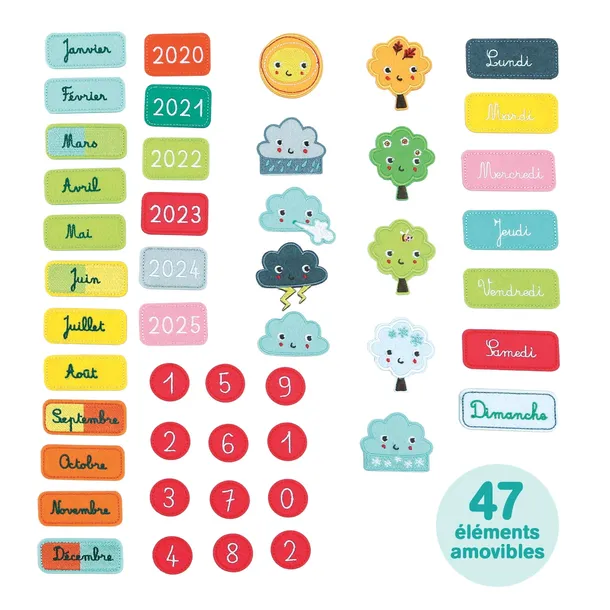 calendar-basic-blue-37w-x-52-5h-cm-material-inny