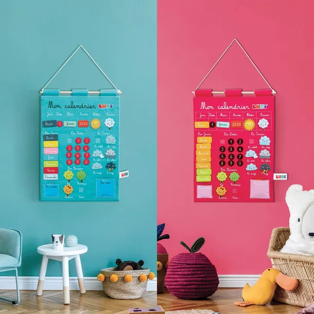 calendar-basic-blue-37w-x-52-5h-cm-szerokosc-produktu-11-cm