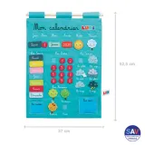 calendar-basic-blue-37w-x-52-5h-cm-kod-producenta-0001