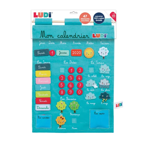 calendar-basic-blue-37w-x-52-5h-cm-kolor-inny-kolor