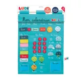 calendar-basic-blue-37w-x-52-5h-cm-kolor-inny-kolor