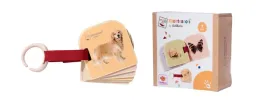 eichhorn-eh-montessori-picture-book-beige-10-x-10-cm