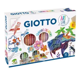 giotto-art-lab-oil-pastels-creationsmulticoloured-1-count-pack-o