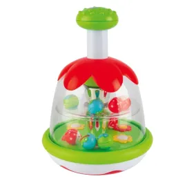chicco-53290-magical-rainbow-nursery-spinner-multicoloured-one-size
