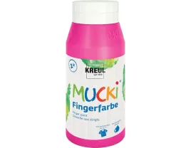 kreul-mucki-23201-finger-paint-750-ml-pink-ml-pack-of-1