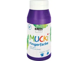 kreul-mucki-23201-finger-paint-750-ml-purple-ml-pack-of-1