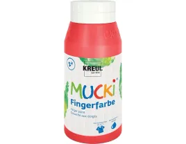 kreul-mucki-23201-finger-paint-750-ml-red-ml-pack-of-1