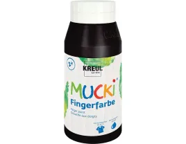 kreul-mucki-23212-bright-finger-paint-750-ml-in-black-ml-pack-of-1
