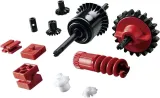 fischertechnik-plus-motor-set-xm-black-stan-nowy