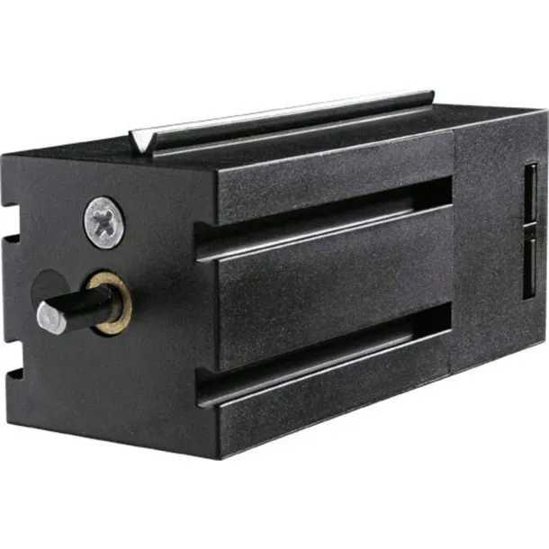 fischertechnik-plus-motor-set-xm-black-wiek-dziecka-10-lat