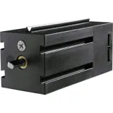 fischertechnik-plus-motor-set-xm-black-wiek-dziecka-10-lat