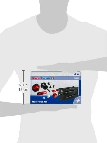 fischertechnik-plus-motor-set-xm-black-stan-nowy