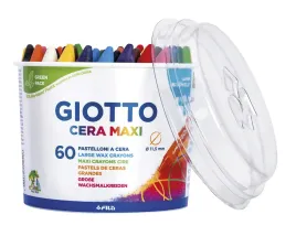 giotto-cera-maxi-large-wax-crayons-5-x-125x12-assorted-colours-60-coun